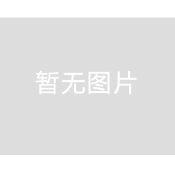 1600型鋼筋撕碎機(jī)運(yùn)營現(xiàn)場